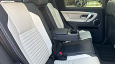 Land Rover Discovery Sport 1.5 P300e Urban Edition 5dr Auto [5 Seat] Station Wagon